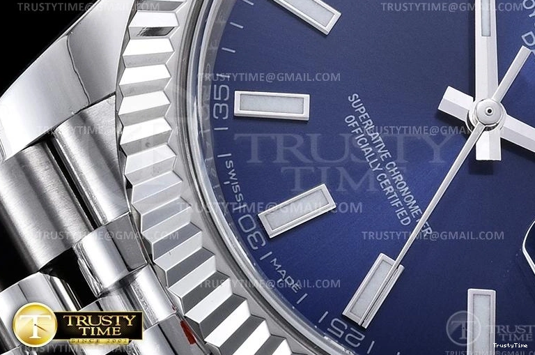 0426 R2DJ0252G – DJ2 41mm Jub FashionForward 637